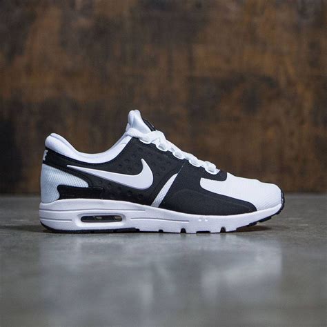 nike schuhe air max zero|Nike Air Max zero women.